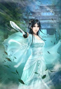 天降寶貝