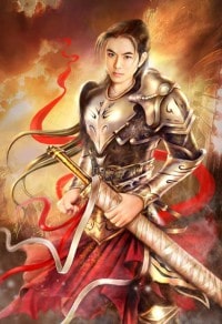 玄幻:我真不是反派