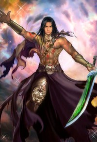 萌娃有令:爹地,快追我妈咪!