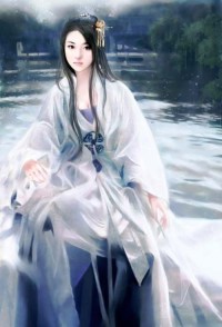 天下第一妹控(兄妹高H)