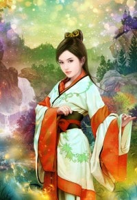冲出官场
