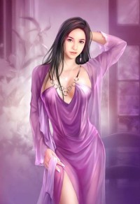 綠茶網騙?我直接美神降臨