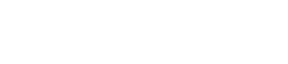 二爷文库