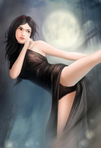 我在七零过小日子