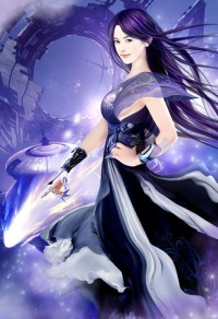 小月阿姨