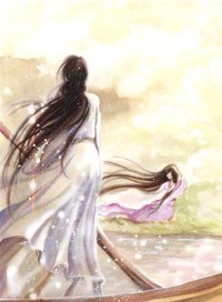 冲出云霄