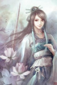 凝視深淵