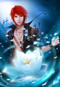 桃花开(gl)