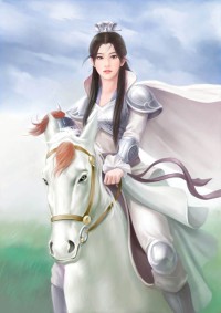 大佬妈咪带崽跑
