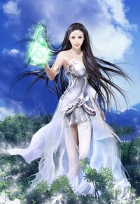 暖婚霸愛戀嬌妻