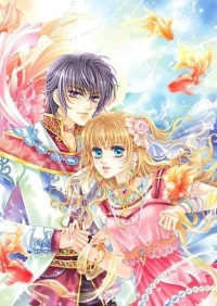 蠢萌小邪神：魔尊别追啦