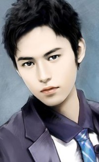 绿帽攻略［穿书］