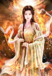 【国企淫乱系列阿晴和张丰的第一次亲密接触】