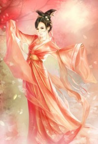 进攻到底