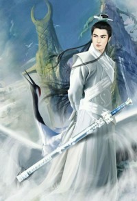 青春色彩