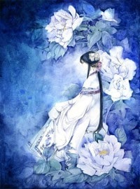 快穿男神又撒糖了