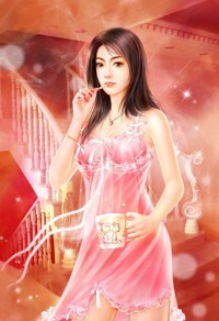 凤女惊华之邪仆