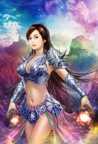 （BL/黑篮同人）黑篮之混迹帝光的欺诈师