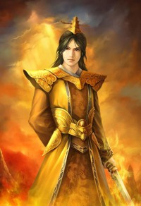 导演，离婚吧