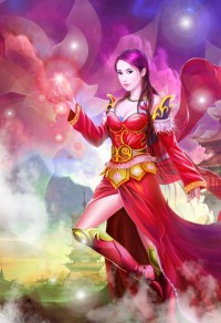 豪婿（陆子安何玲婉）