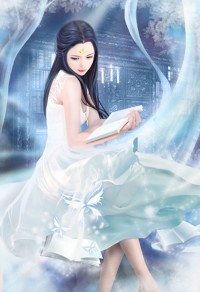 和老公的爸爸拍激情戲（高h）
