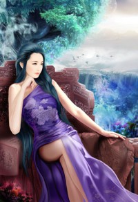 YL的游戏（高x重口）-v文