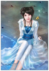 无风无浪也无你