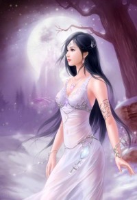 种田神医：夫君，强势宠（神医娘子手下留针）