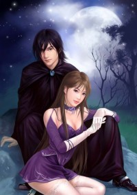 攻略目标她有读心术[穿书]