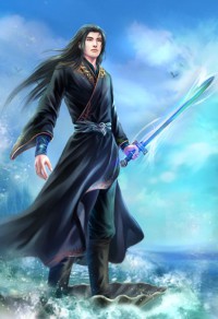 重生绝宠男神：慕少，撩上瘾