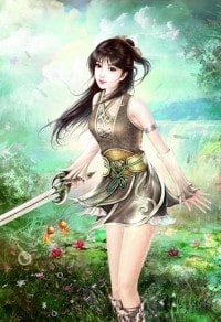 玩转艾泽拉斯
