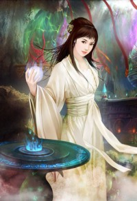 夙世情缘（医生故事之五）