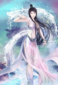 抚母之芯