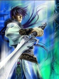海賊之神級黑鍋系統