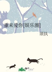 重来爱你[娱乐圈]